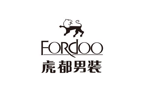 虎都|FORDOO